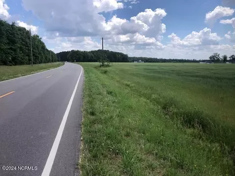 0 Leggett Rd, Washington, NC 27889