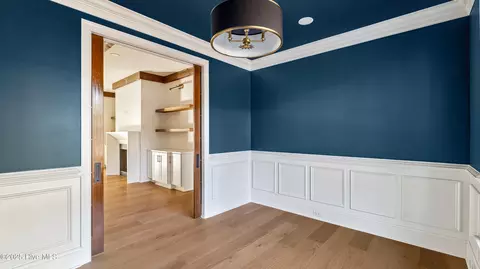 Other - 26 Birkdale Dr, Pinehurst, NC 28374 photo 7 of 12