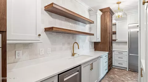 Other - 26 Birkdale Dr, Pinehurst, NC 28374 photo 2 of 12