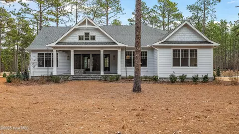 Other - 26 Birkdale Dr, Pinehurst, NC 28374 photo 11 of 12