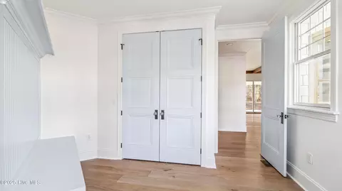 Entry Way - 26 Birkdale Dr, Pinehurst, NC 28374 photo 3 of 3