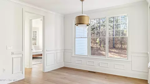 Other - 26 Birkdale Dr, Pinehurst, NC 28374 photo 5 of 12
