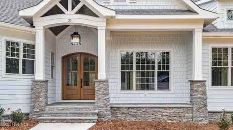 Other - 26 Birkdale Dr, Pinehurst, NC 28374 photo 1 of 12