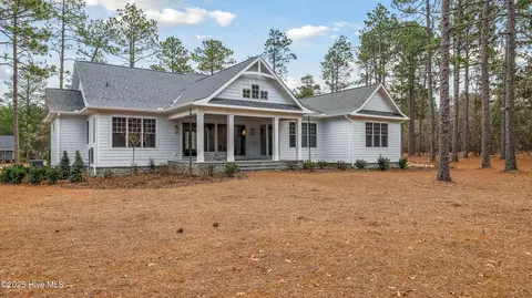 Other - 26 Birkdale Dr, Pinehurst, NC 28374 photo 12 of 12