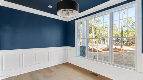 Other - 26 Birkdale Dr, Pinehurst, NC 28374 photo 6 of 12