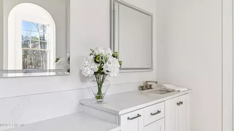 Bath - 26 Birkdale Dr, Pinehurst, NC 28374 photo 1 of 7