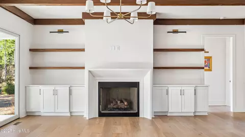 Living - 26 Birkdale Dr, Pinehurst, NC 28374 photo 2 of 5