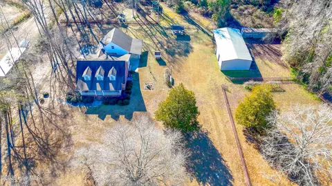 3944 Old Boardman Rd, Evergreen, NC 28438 photo 10