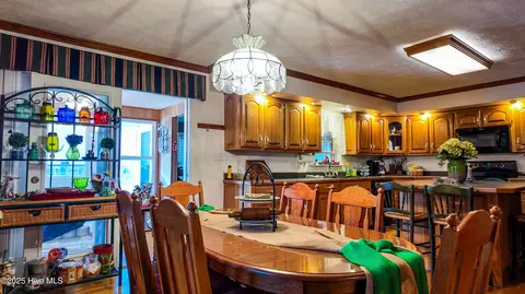 3944 Old Boardman Rd, Evergreen, NC 28438 photo 16