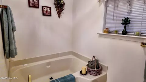 3944 Old Boardman Rd, Evergreen, NC 28438 photo 27