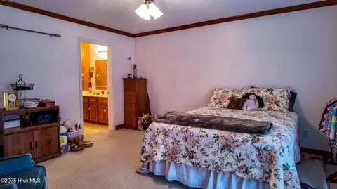 3944 Old Boardman Rd, Evergreen, NC 28438 photo 24