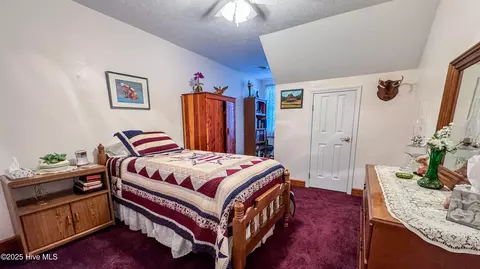 3944 Old Boardman Rd, Evergreen, NC 28438 photo 21