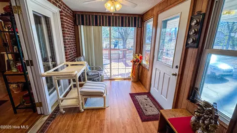 3944 Old Boardman Rd, Evergreen, NC 28438 photo 20