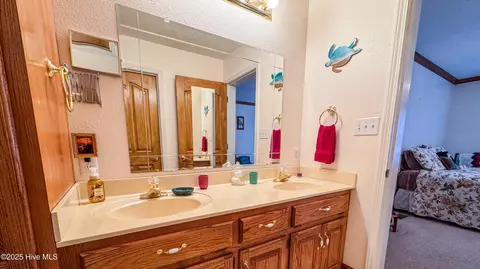 3944 Old Boardman Rd, Evergreen, NC 28438 photo 25