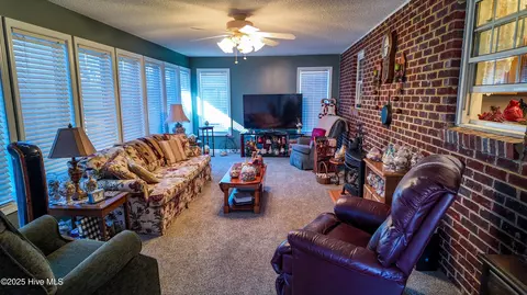 3944 Old Boardman Rd, Evergreen, NC 28438 photo 14