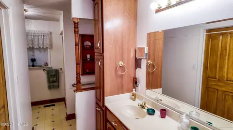 3944 Old Boardman Rd, Evergreen, NC 28438 photo 26