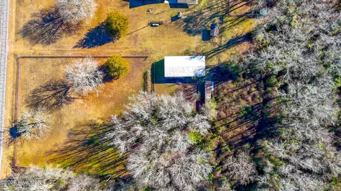 3944 Old Boardman Rd, Evergreen, NC 28438 photo 11