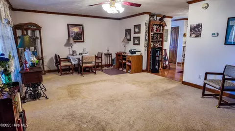 3944 Old Boardman Rd, Evergreen, NC 28438 photo 15