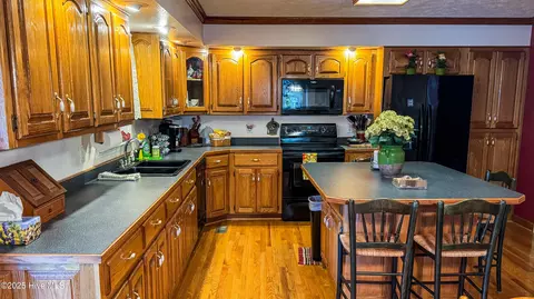 3944 Old Boardman Rd, Evergreen, NC 28438 photo 17