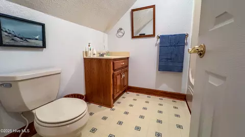 3944 Old Boardman Rd, Evergreen, NC 28438 photo 28