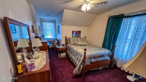 3944 Old Boardman Rd, Evergreen, NC 28438 photo 22