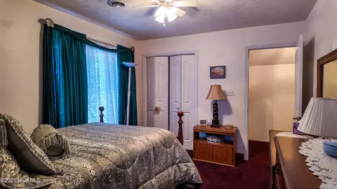 3944 Old Boardman Rd, Evergreen, NC 28438 photo 23