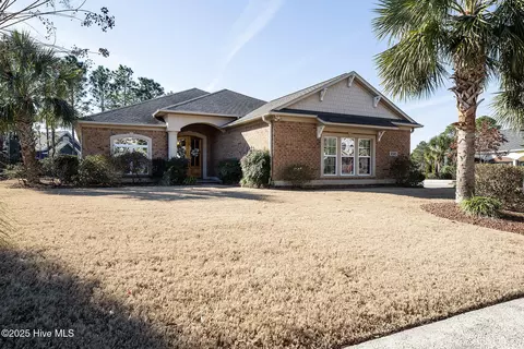 2385 Sugargrove Trl NE, Leland, NC 28451