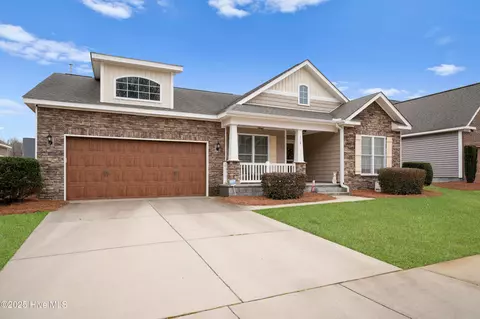 516 Mary Lee Ct, Winterville, NC 28590