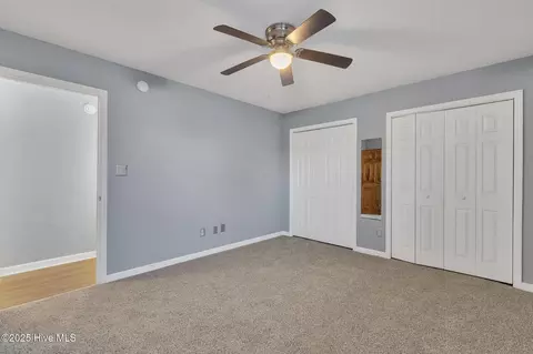 505 Amber Ave, Hubert, NC 28539 photo 20