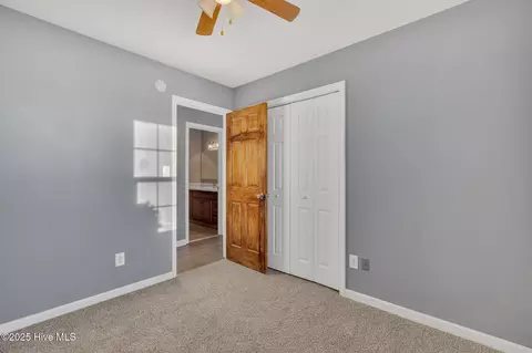 505 Amber Ave, Hubert, NC 28539 photo 16
