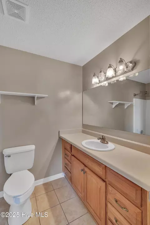 505 Amber Ave, Hubert, NC 28539 photo 13