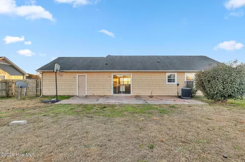 505 Amber Ave, Hubert, NC 28539 photo 25