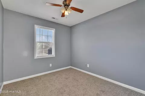 505 Amber Ave, Hubert, NC 28539 photo 15