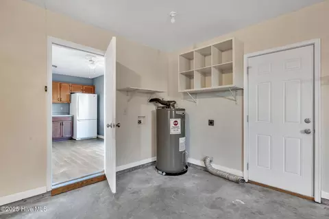 505 Amber Ave, Hubert, NC 28539 photo 23