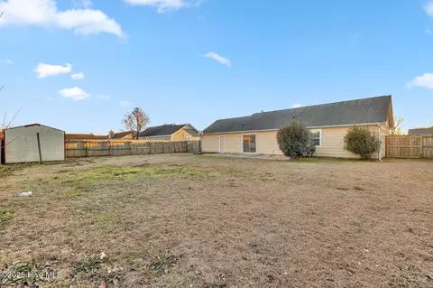 505 Amber Ave, Hubert, NC 28539 photo 26