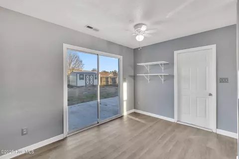 505 Amber Ave, Hubert, NC 28539 photo 9