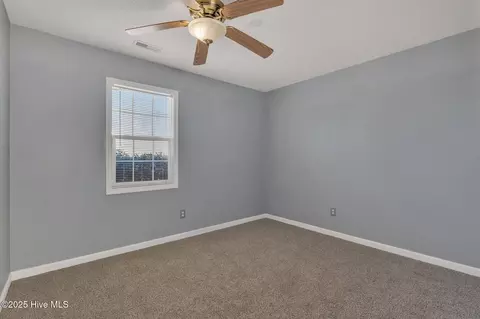 505 Amber Ave, Hubert, NC 28539 photo 17