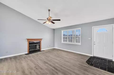 505 Amber Ave, Hubert, NC 28539 photo 5