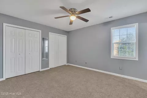 505 Amber Ave, Hubert, NC 28539 photo 19
