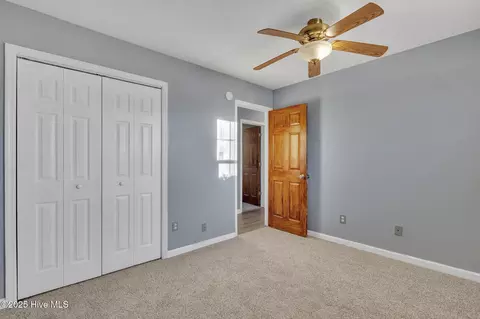 505 Amber Ave, Hubert, NC 28539 photo 18