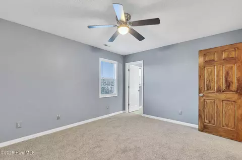 505 Amber Ave, Hubert, NC 28539 photo 21