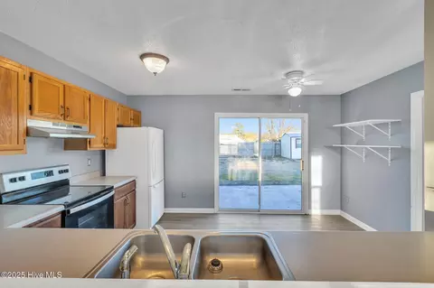505 Amber Ave, Hubert, NC 28539 photo 12