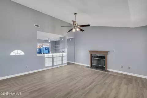 505 Amber Ave, Hubert, NC 28539 photo 4