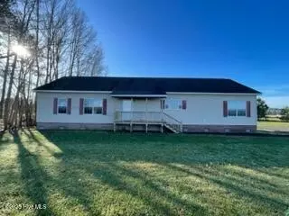 601 Old Swamp Rd, South Mills, NC 27976