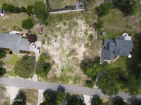 109 Twelve Pointer Rd, Hampstead, NC 28443 photo 7