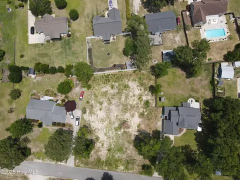 109 Twelve Pointer Rd, Hampstead, NC 28443 photo 6