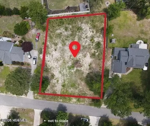 109 Twelve Pointer Rd, Hampstead, NC 28443 photo 3