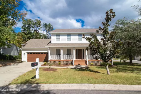 1674 Deerfield Dr SW, Ocean Isle Beach, NC 28469