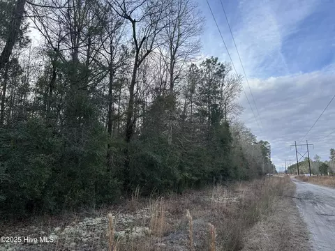 tbd Possum Ridge Rd, Rocky Point, NC 28457