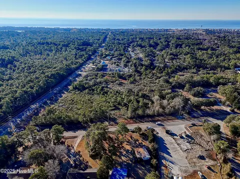 Tr 1, Supply, NC 28462 photo 3
